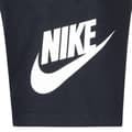 Miniatyrbillede 6 af 7: Nike Kids SÆt Clu  3-4 Years