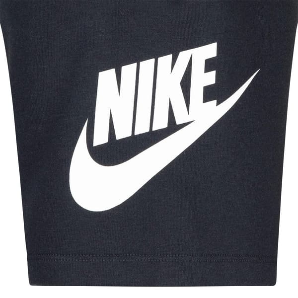 Nike Kids SÆt Clu  3-4 Years