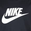 Miniatyrbillede 7 af 7: Nike Kids SÆt Clu  3-4 Years