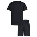 Miniatyrbillede 2 af 7: Nike Kids SÆt Clu  3-4 Years