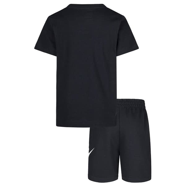 Nike Kids SÆt Clu  3-4 Years