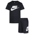 Miniatyrbillede 1 af 7: Nike Kids SÆt Clu  3-4 Years