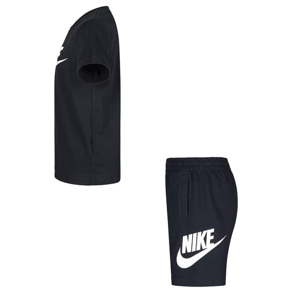 Nike Kids Aseta Clu  6-7 Years