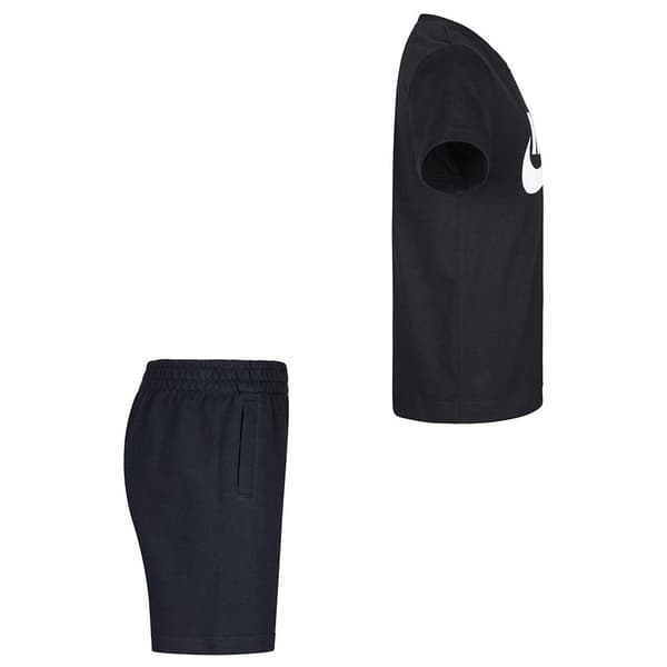 Nike Kids Aseta Clu  6-7 Years