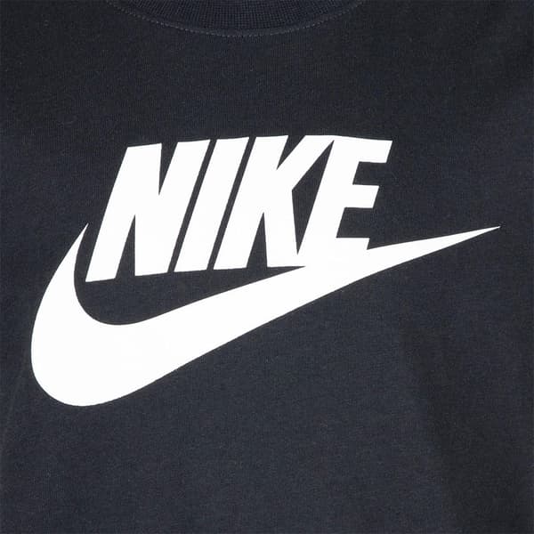 Nike Kids Aseta Clu  6-7 Years