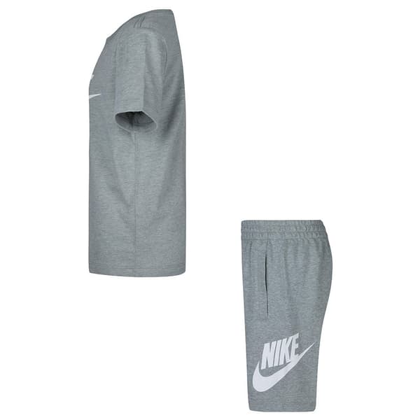 Nike Kids UppsÄttning Clu  24 Months-3 Years