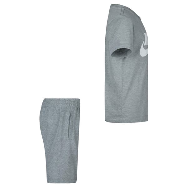 Nike Kids UppsÄttning Clu  24 Months-3 Years