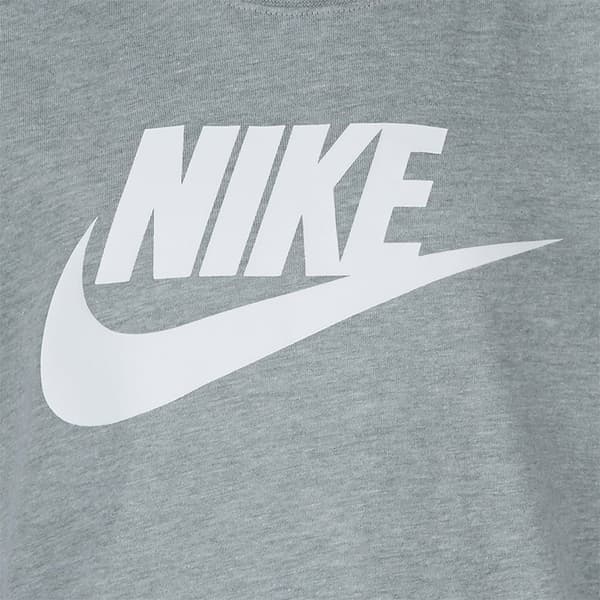 Nike Kids UppsÄttning Clu  24 Months-3 Years