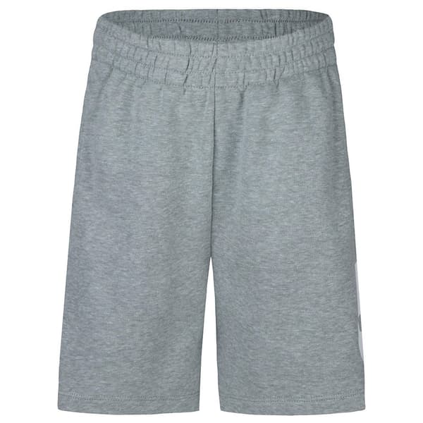 Nike Kids Aseta Clu  5-6 Years