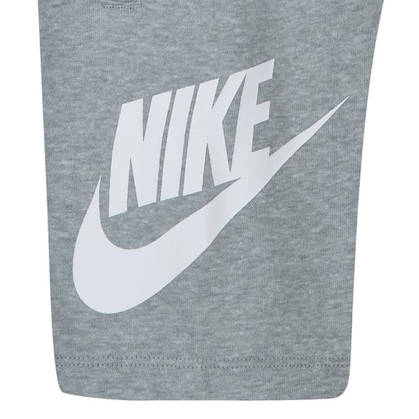 Nike Kids Aseta Clu  5-6 Years
