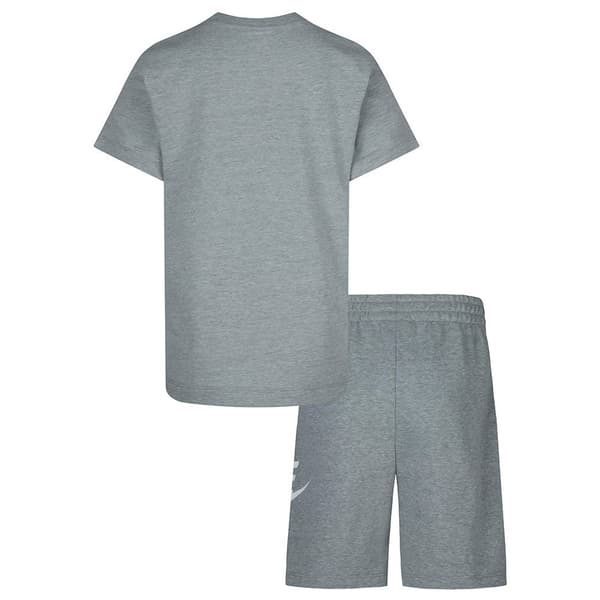 Nike Kids Aseta Clu  5-6 Years
