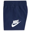 Miniatyrbild 3 av 5: Nike Kids UppsÄttning Clu  4-5 Years