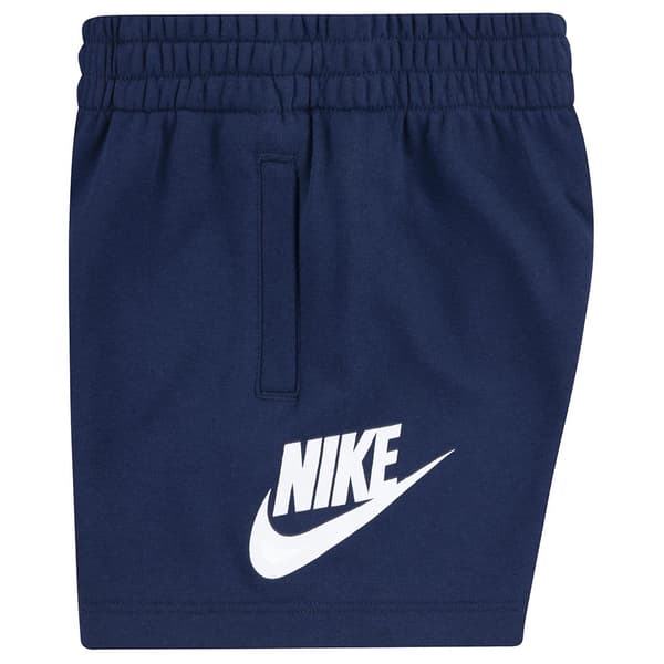 Nike Kids UppsÄttning Clu  4-5 Years