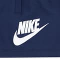 Miniatyrbild 4 av 5: Nike Kids UppsÄttning Clu  4-5 Years