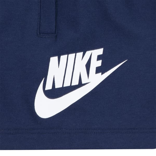 Nike Kids UppsÄttning Clu  4-5 Years
