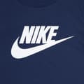 Miniatyrbild 5 av 5: Nike Kids UppsÄttning Clu  4-5 Years