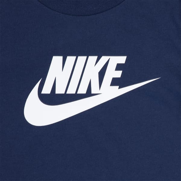 Nike Kids UppsÄttning Clu  4-5 Years