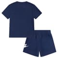 Miniatyrbild 2 av 5: Nike Kids UppsÄttning Clu  4-5 Years