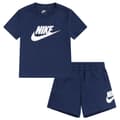Miniatyrbild 1 av 5: Nike Kids UppsÄttning Clu  4-5 Years