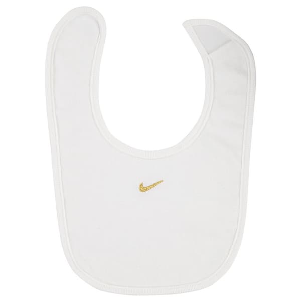 Nike Kids 4 Velour Embossed Swoosh Velour Embossed Swoosh Aseta  0-6 Months