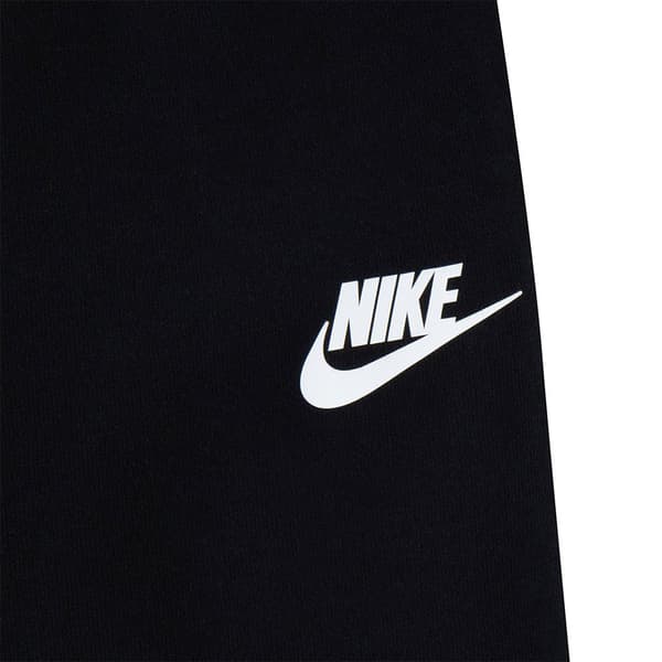 Nike Kids UppsÄttning Soa Fleece  12 Months