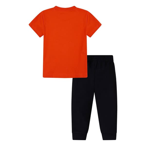 Nike Kids SÆt Soa Fleece  2 Years