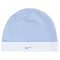 Miniatyrbillede 7 af 7: Nike Kids Baby Sæt Set Swoosh Blå 0-6 Dreng