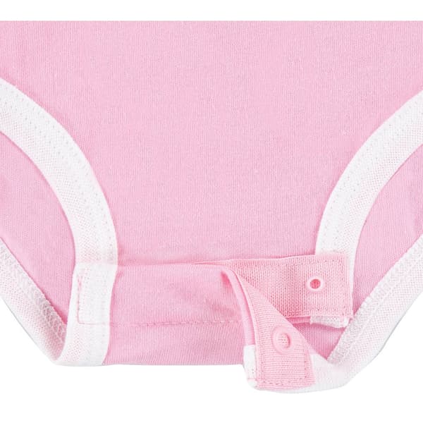 Nike Kids Core Bucket Hat & 2 Enheder SÆt  0-6 Months