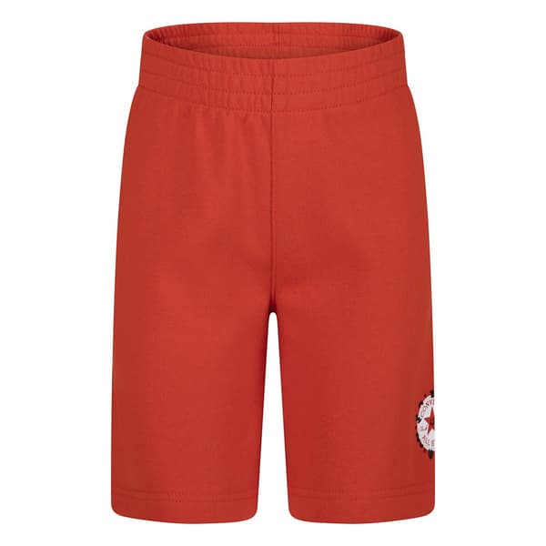Converse Kids Uppsättning Squiggle  12 Months