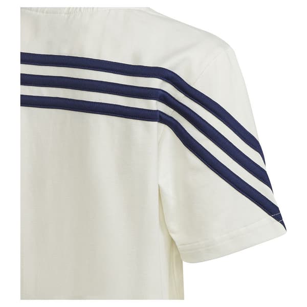 Adidas SÆt Star Wars Young Jedi Flerfarvet 24 Months-3 Years Dreng