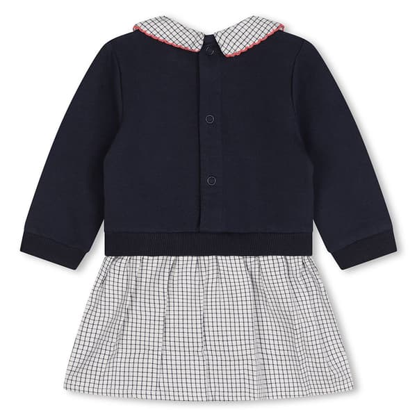 Carrement Beau Uppsättning Y30196  24 Months