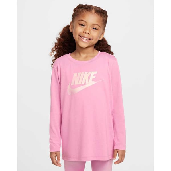 Nike Kids Sæt 36m170  4-5 Years