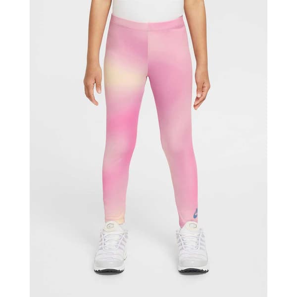 Nike Kids Sæt 36m170  4-5 Years