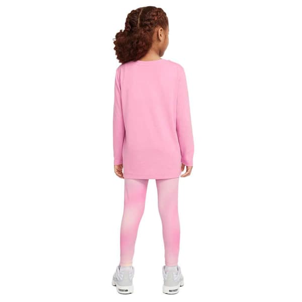 Nike Kids Sæt 36m170  4-5 Years