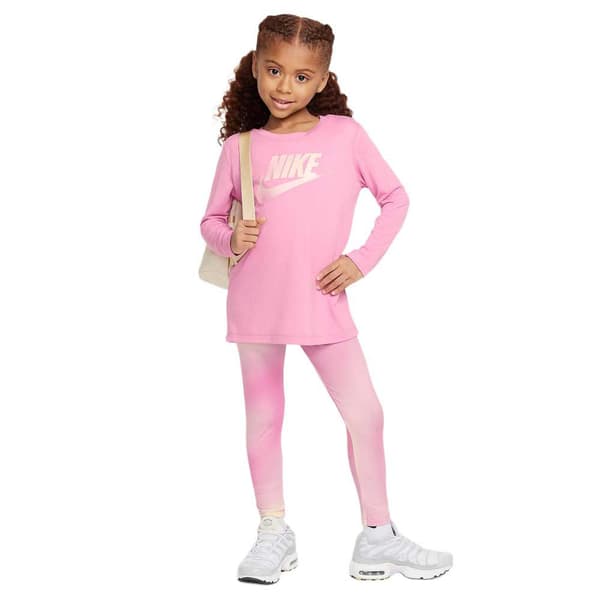 Nike Kids Sæt 36m170  4-5 Years