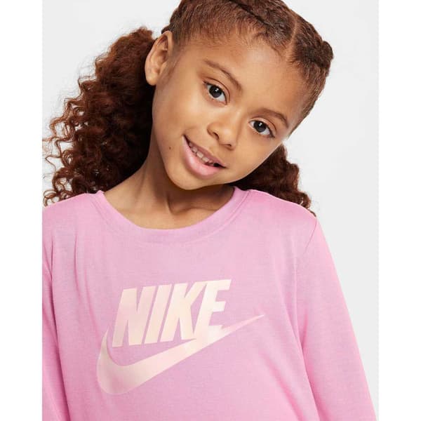 Nike Kids Sæt 36m170  6-7 Years