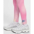 Miniatyrbillede 6 af 7: Nike Kids Sæt 36m170  6-7 Years