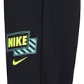 Miniatyrbild 8 av 8: Nike Kids Uppsättning Adp Therma-fit Gfx  24 Months-3 Years