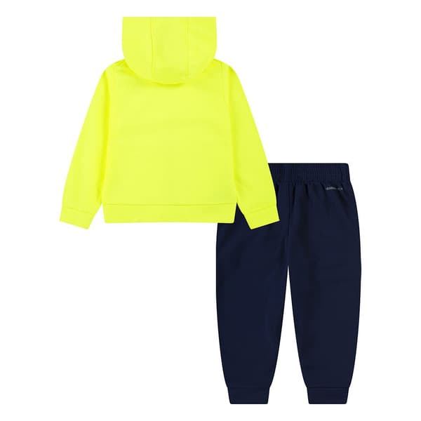 Nike Kids Aseta Adp Therma-fit Gfx  6-7 Years