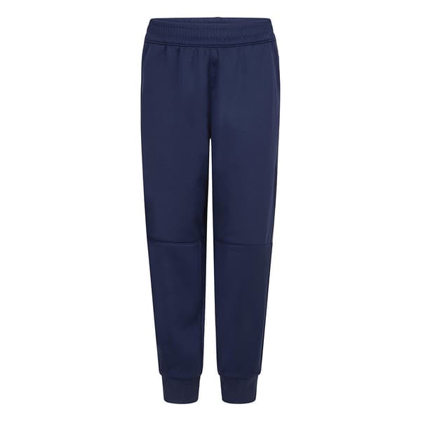 Nike Kids Uppsättning Club Poly Po  4-5 Years