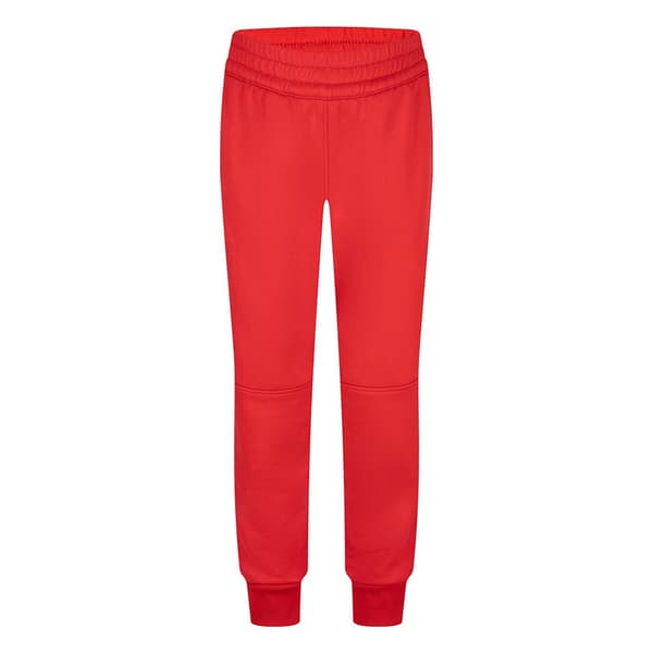 Nike Kids Uppsättning Club Poly Po  6-7 Years