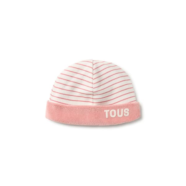 Tous Classic Sæt 3 Months