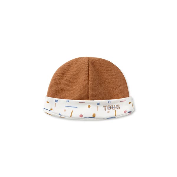 Tous Geome Set 1 Months