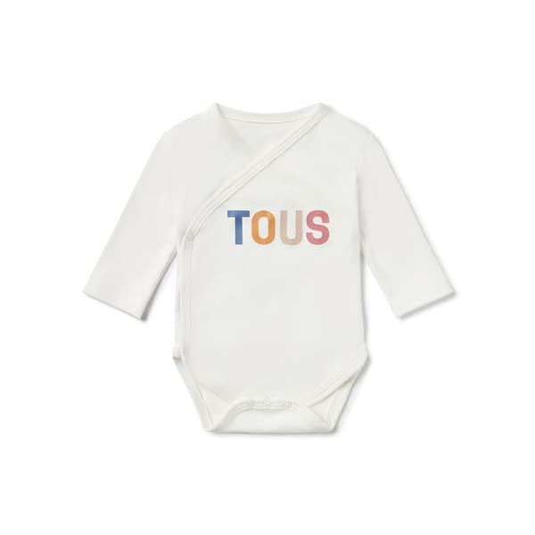 Tous Geome Set  0 Months