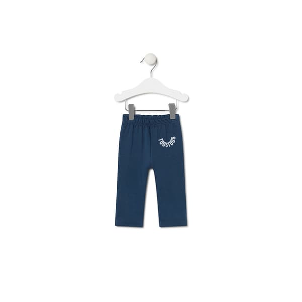 Tous Trend Set  18 Months