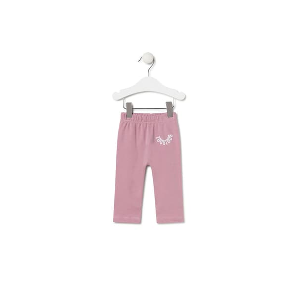 Tous Trend Set  12 Months