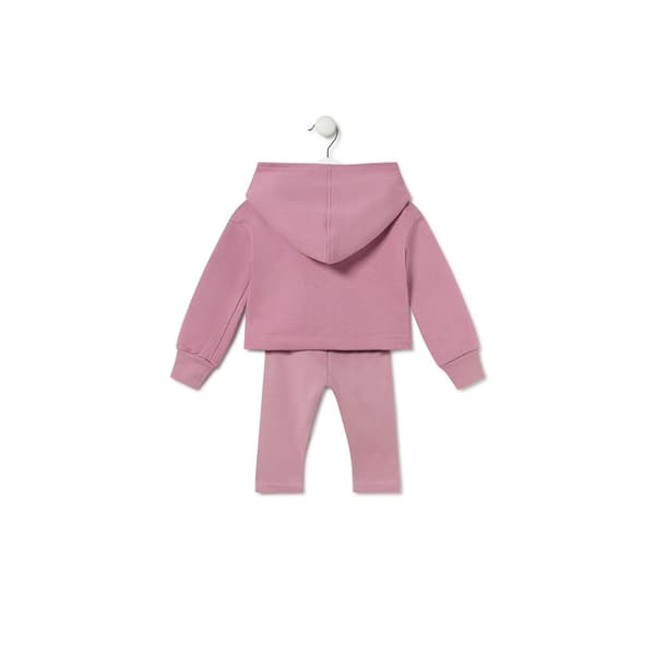 Tous Trend Set  12 Months