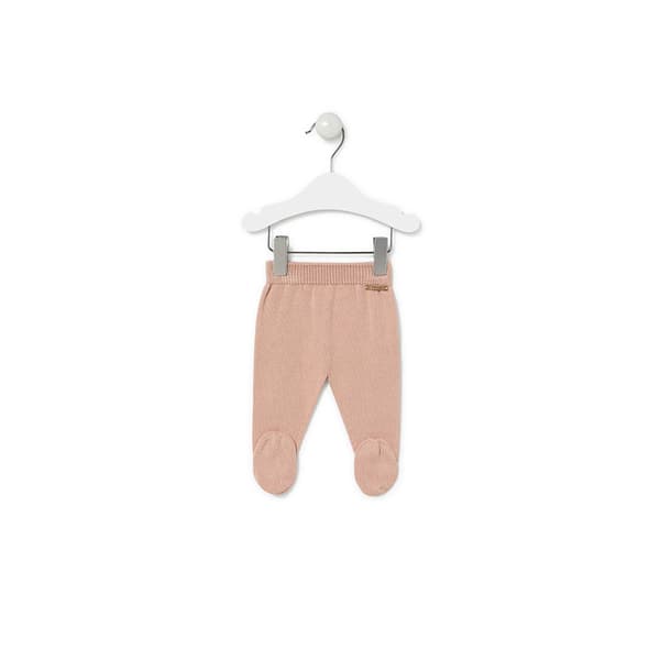Tous Tricot Set 1 Months