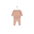 Miniatyrbild 2 av 3: Tous Tricot Set  1 Months