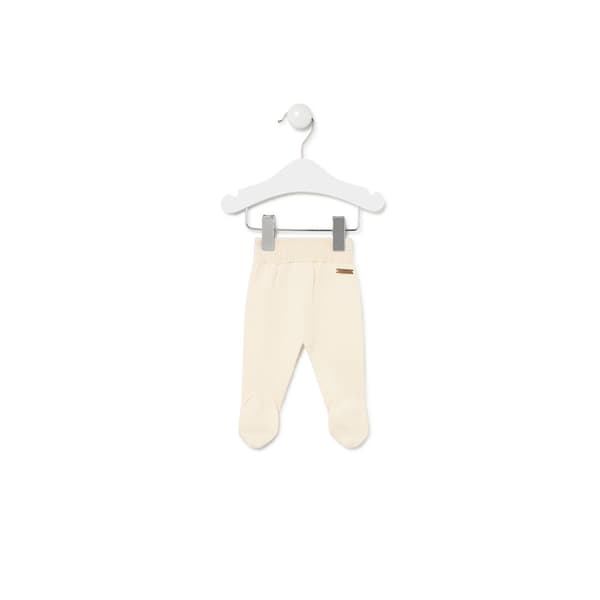 Tous Tricot Set 1 Months